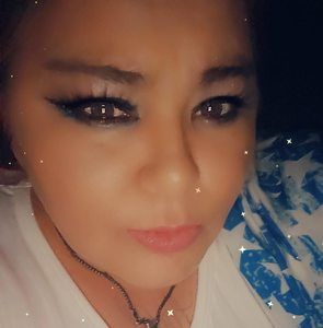 Meet your Posher, Holly